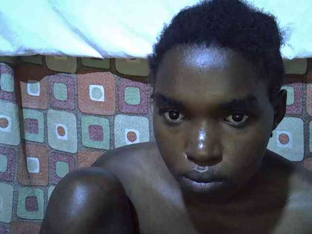 princess-scovia webcam