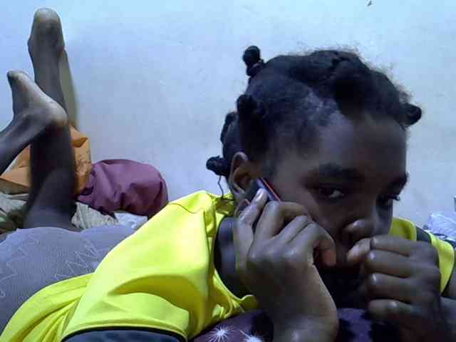 princess-scovia webcam