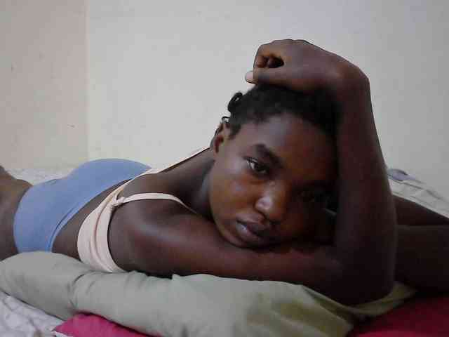 princess-scovia webcam