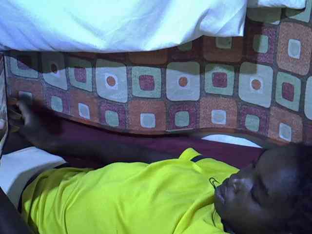 princess-scovia webcam