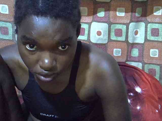 princess-scovia webcam