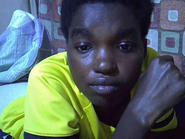 princess-scovia webcam