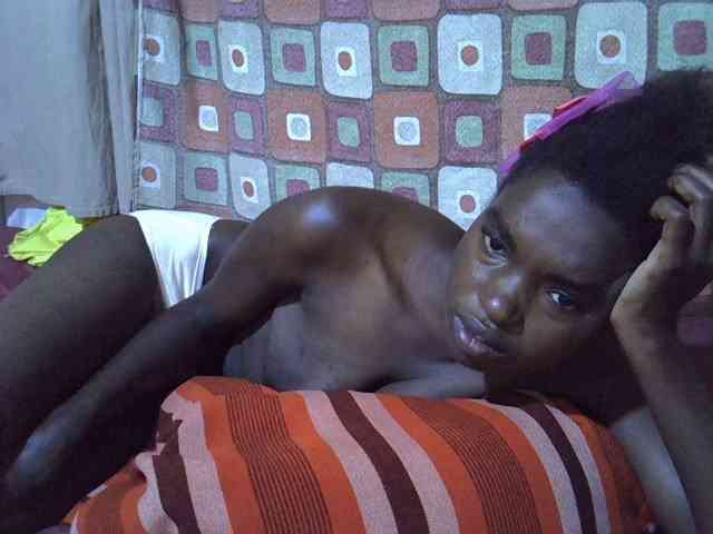 princess-scovia webcam