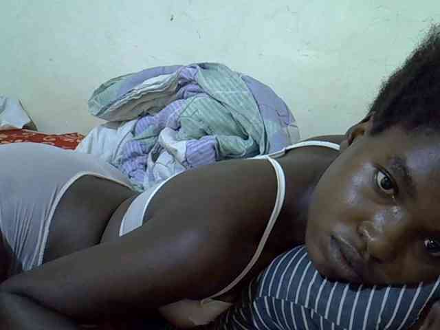 princess-scovia webcam