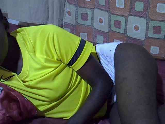 princess-scovia webcam
