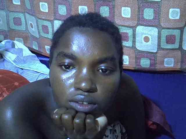 princess-scovia webcam