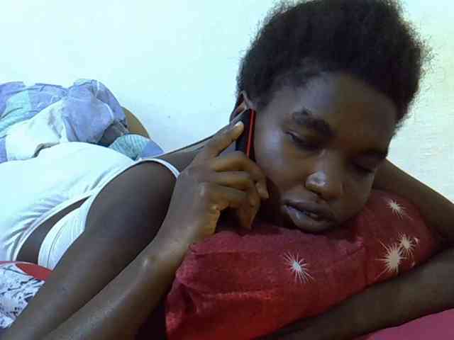 princess-scovia webcam