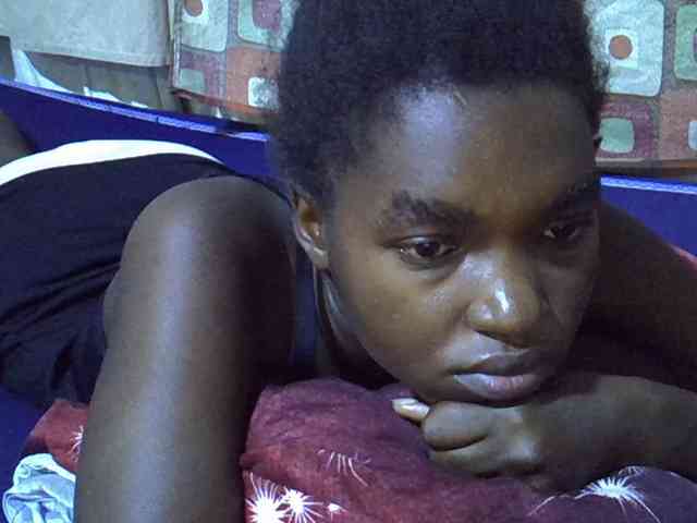 princess-scovia webcam