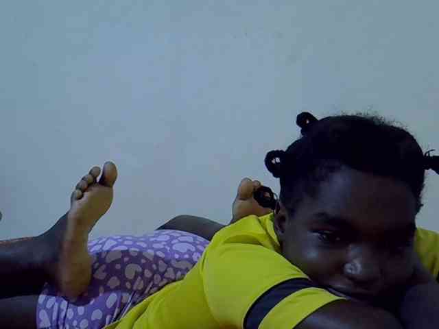 princess-scovia webcam