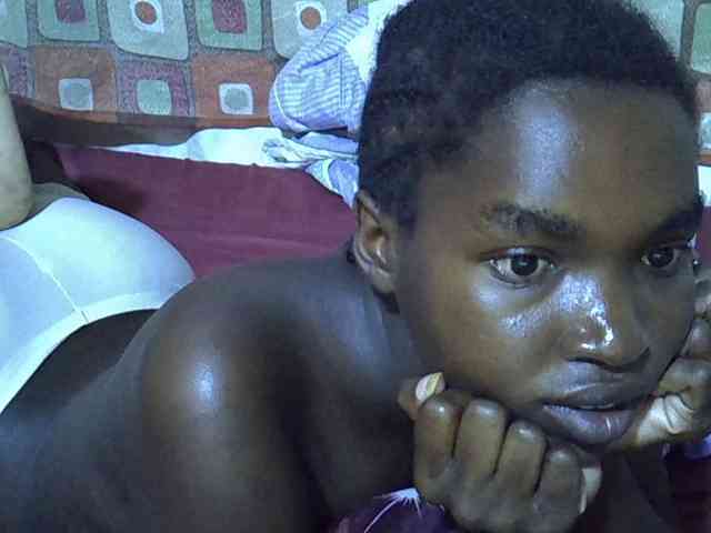 princess-scovia webcam