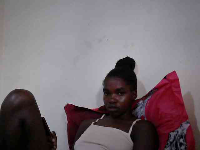 princess-scovia webcam