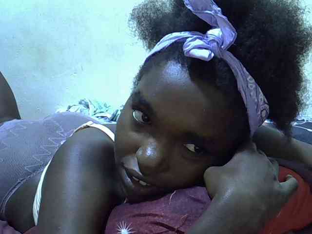 princess-scovia webcam