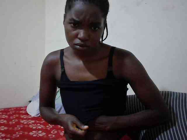 princess-scovia webcam