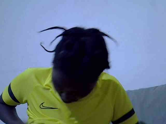 princess-scovia webcam