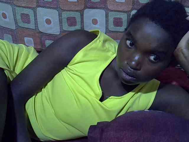 princess-scovia webcam