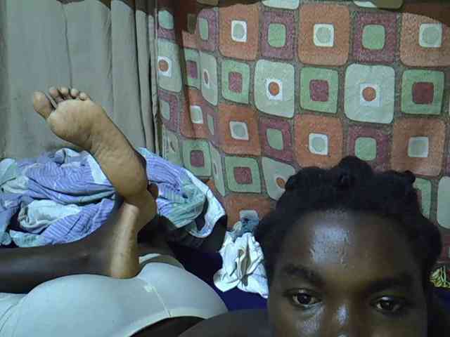 princess-scovia webcam