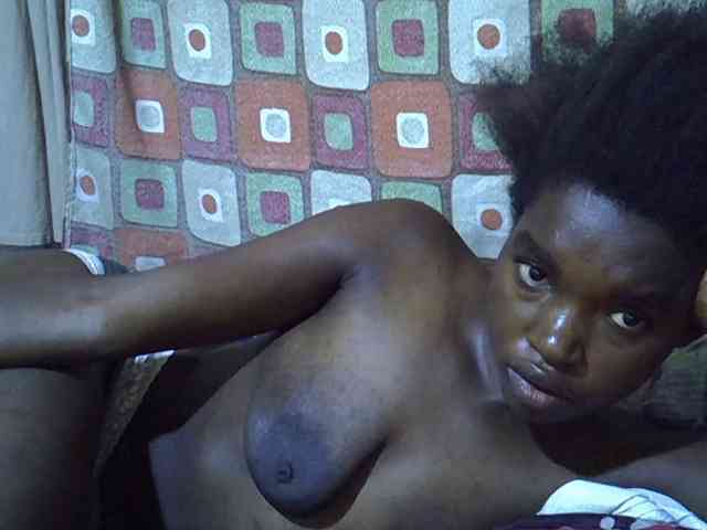 princess-scovia webcam