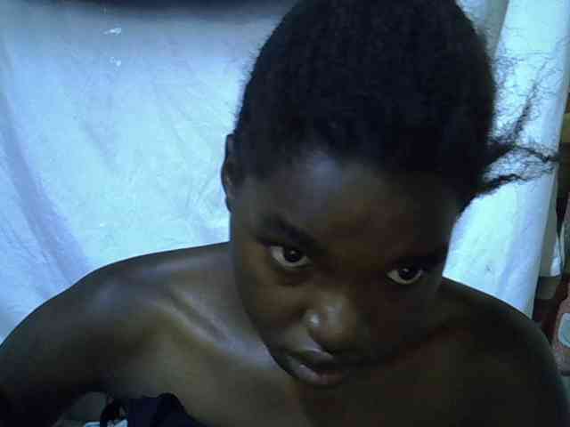 princess-scovia webcam