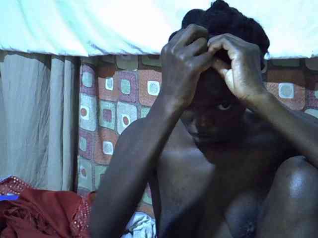 princess-scovia webcam