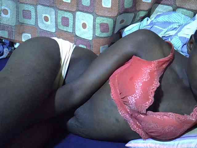 princess-scovia webcam