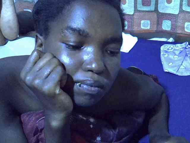 princess-scovia webcam