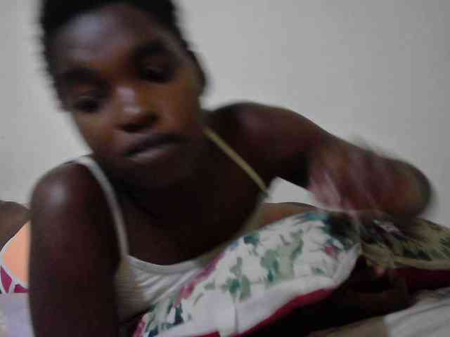 princess-scovia webcam