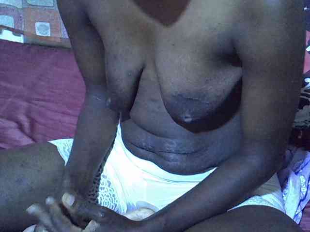 princess-scovia webcam