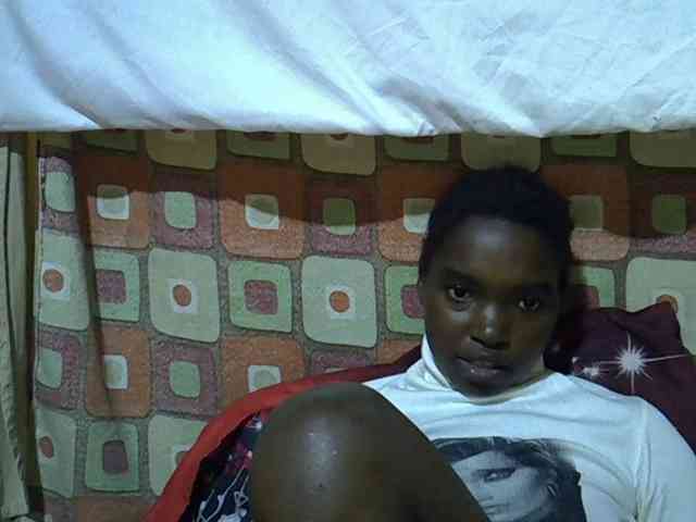 princess-scovia webcam