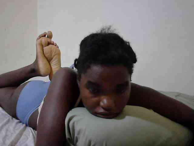 princess-scovia webcam