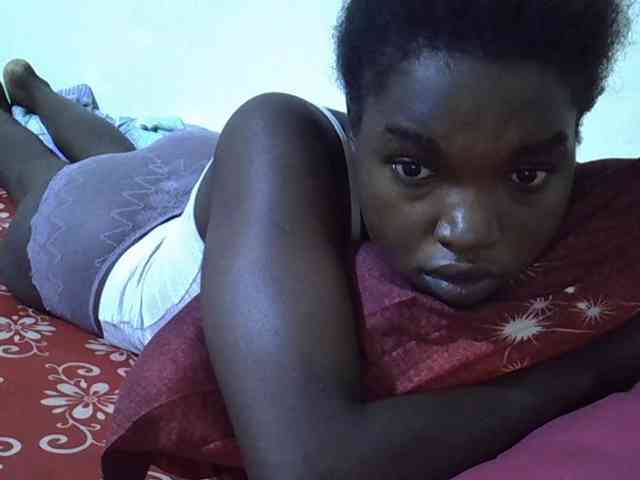 princess-scovia webcam