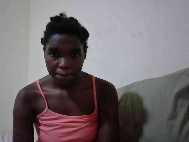 princess-scovia webcam