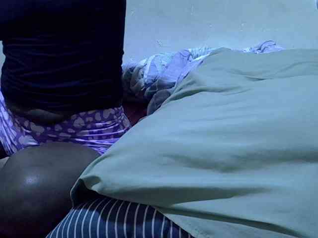 princess-scovia webcam