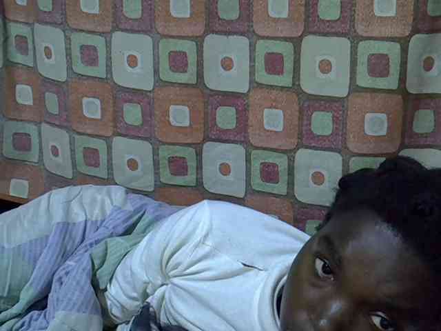 princess-scovia webcam