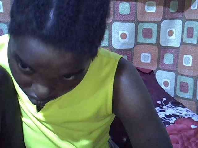 princess-scovia webcam