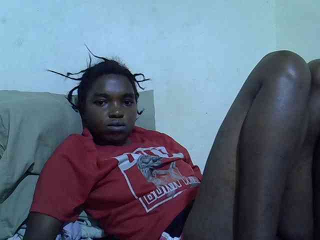 princess-scovia webcam