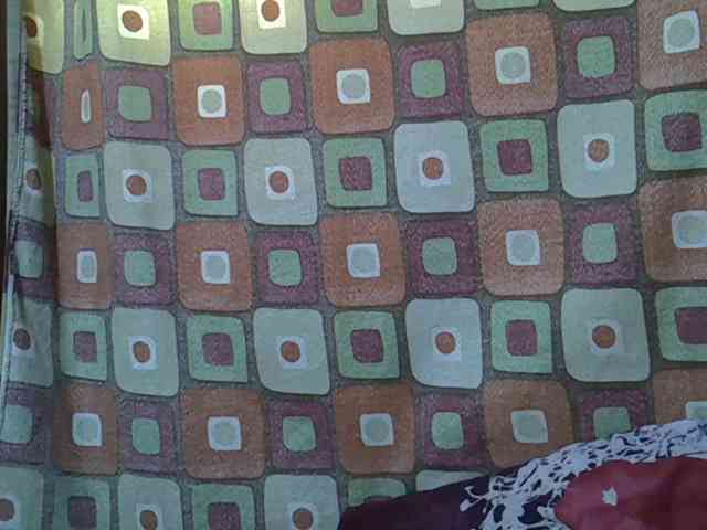 princess-scovia webcam