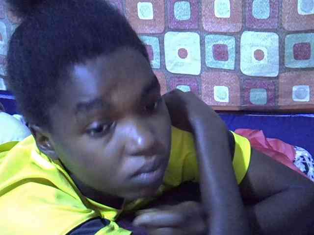 princess-scovia webcam