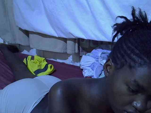 princess-scovia webcam