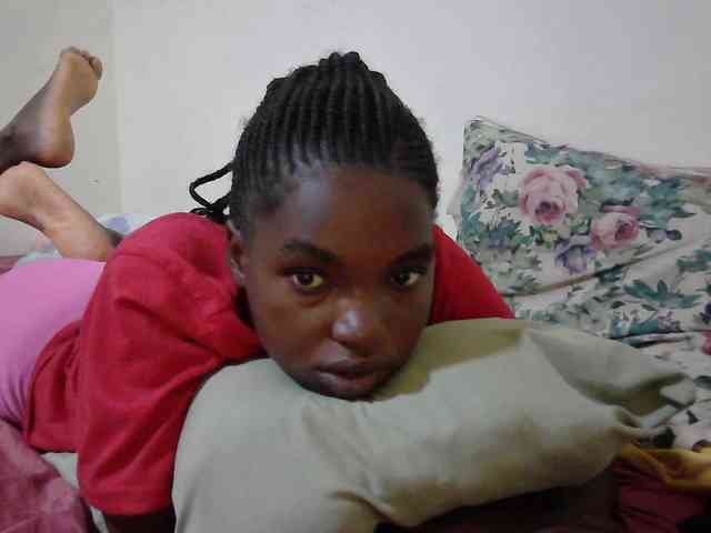 princess-scovia webcam