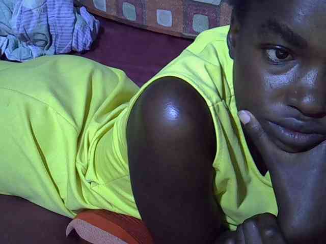 princess-scovia webcam