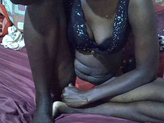 princess-scovia webcam