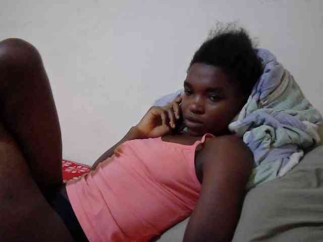 princess-scovia webcam