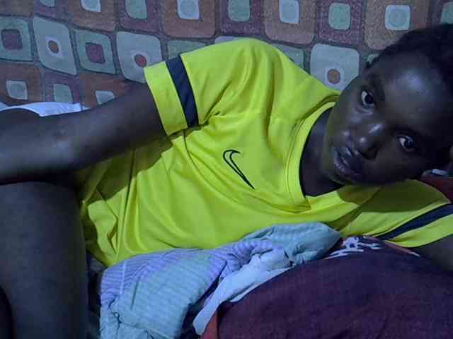 princess-scovia webcam