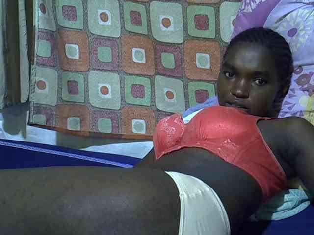 princess-scovia webcam