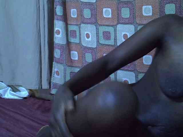 princess-scovia webcam