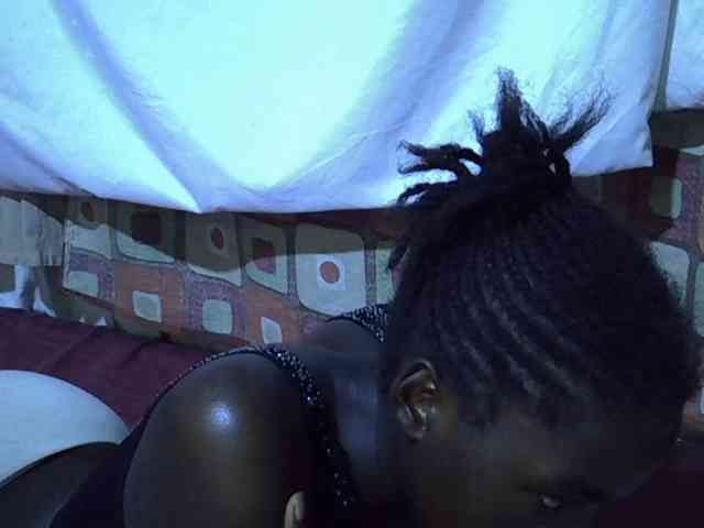 princess-scovia webcam