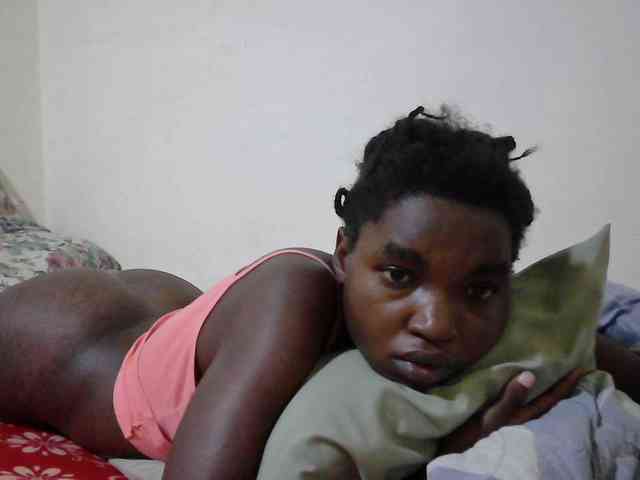 princess-scovia webcam