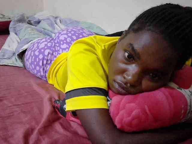 princess-scovia webcam