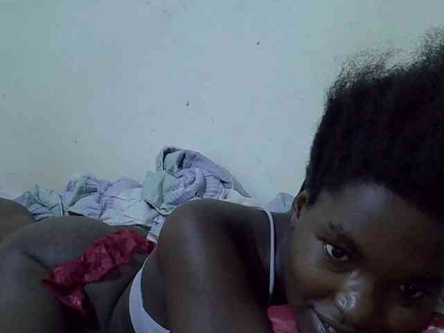 princess-scovia webcam