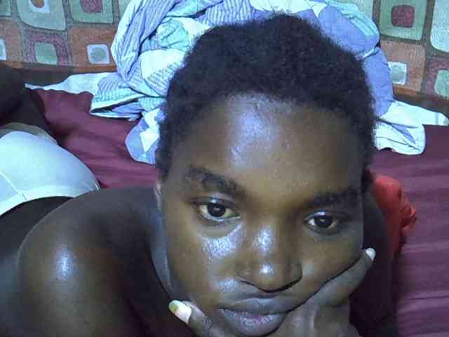 princess-scovia webcam